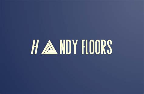 Handy Floors Ltd