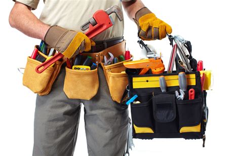 Handy Mally - Handyman services and property maintenance