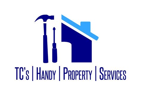 Handy Property Services