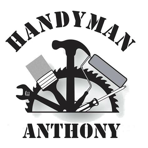 Handyman Dhillon