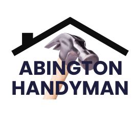 Handyman Northampton