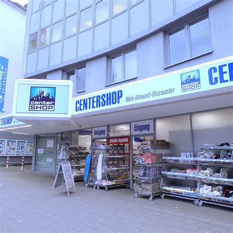 Handystore Opladen - Telekom Partner Shop Leverkusen