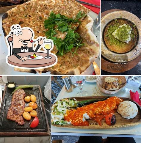 Hanedan bron à Bron