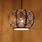 Hanging-Lights-For-Kitchen