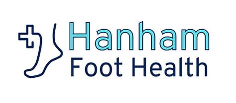 Hanham Foot Health