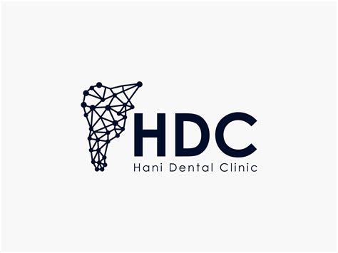 Hani Dental Clinic