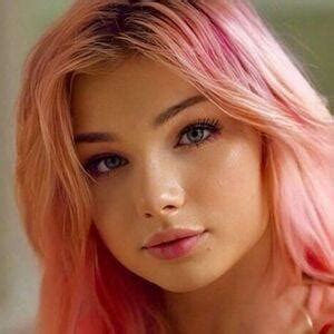 Haniimae Onlyfans Leak 12 PPV
