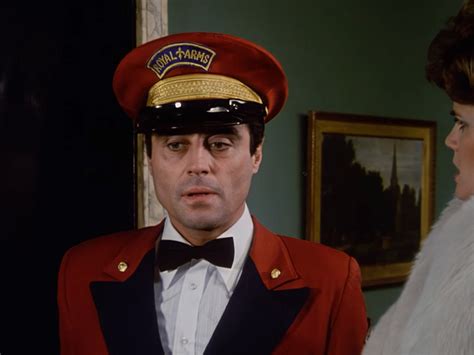 Hanjo-Hanjo (1985) film online,Edna Politi