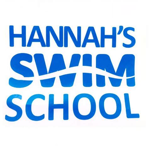 Hannah's Swim School