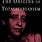 Hannah Arendt Totalitarianism