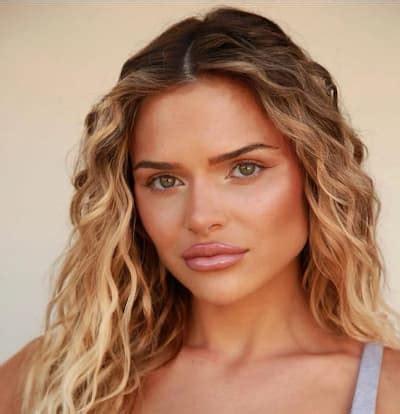 Hannah Brooke Onlyfans Leak 42 PPV