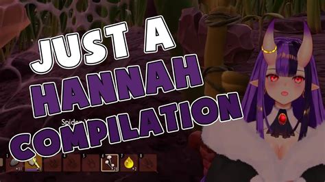 HannahHyrule Onlyfans Leak 10 XXX