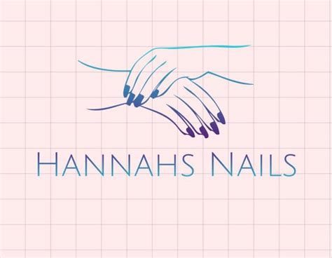 Hannahs Nails