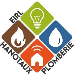 Hanotaux Plomberie EIRL à Le Mans