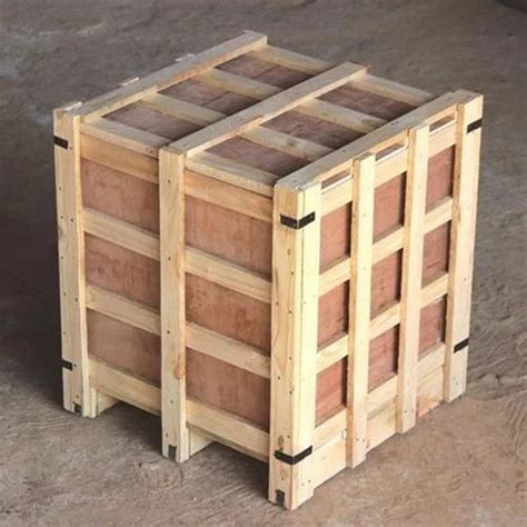Hans Enterprises (charcoal,firewood,industrial salt,timber,wooden packing box,wooden pallet)