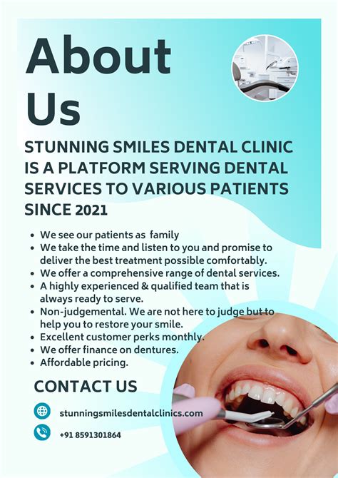 Hansa Dental Clinic