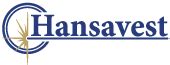 Hansavest 