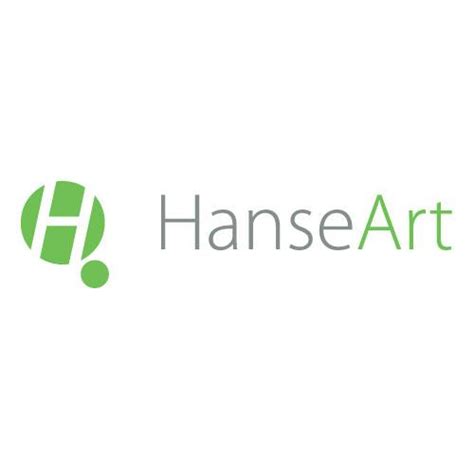 HanseArt GmbH & Co. KG