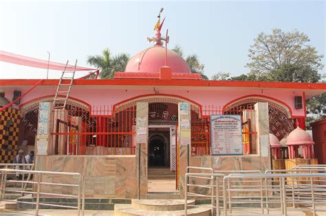 Hanuman Mandir