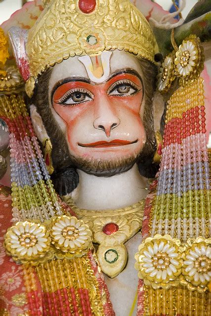 Hanuman Saw & Timber Depot