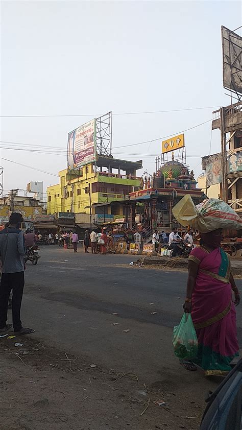 Hanuman Shop