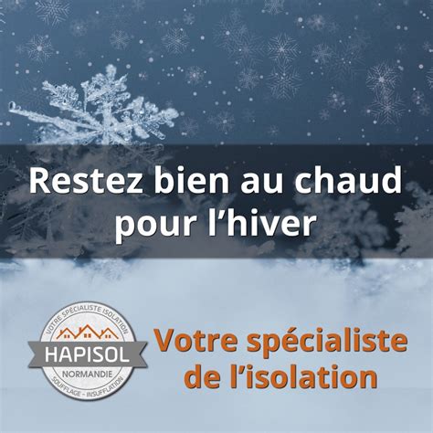 Hapisol à Montebourg