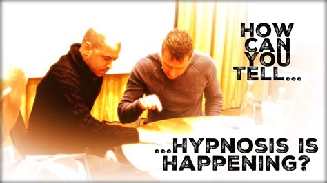 Happening Hypnosis