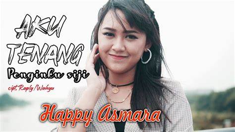 Happy Asmara Lagu Jawa