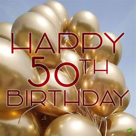 Happy-50Th-Birthday-Wishes
