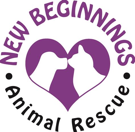 Happy Beginnings Animal Rescue