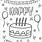 Happy-Birthday-Coloring-Pages
