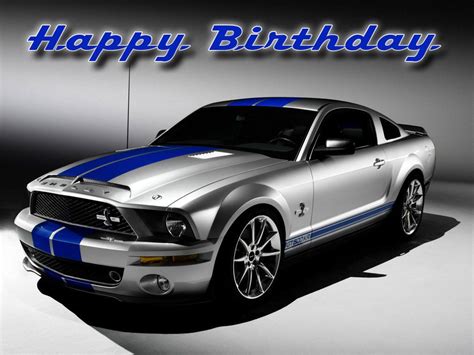 Happy-Birthday-Ford-Mustang-Images
