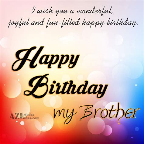 Happy-Birthday-Wishes-For-Brother
