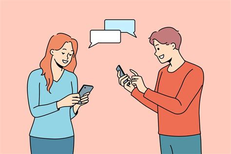 Happy Chatting
