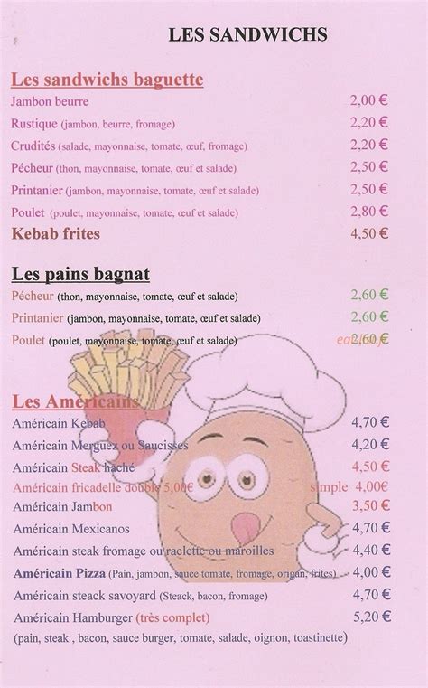 Happy Days à Saint-Quentin