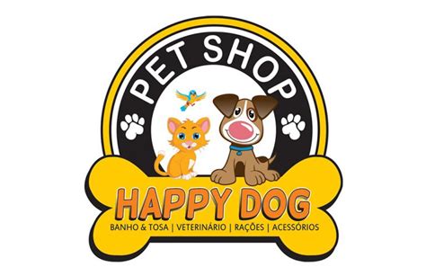 Happy Dog pet shop & Aquarium