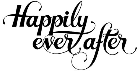 Happy Ever After Designs