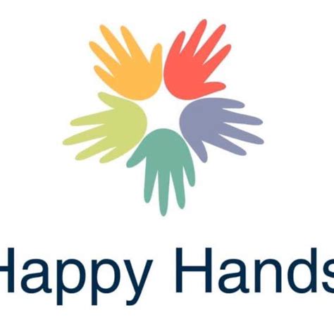 Happy Hands - Kids Bee Happy Independent Consultant
