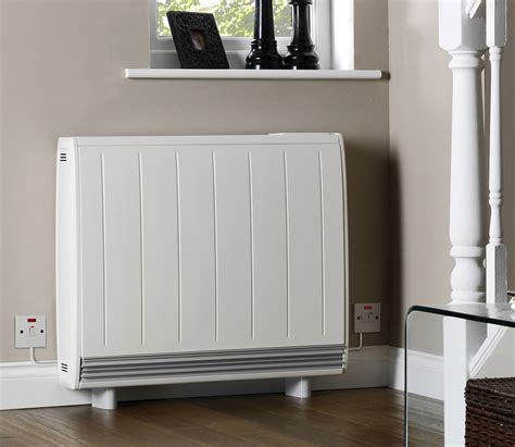 Happy Heat - Leeds - Electric heating and radiators, storage heater replacement.
