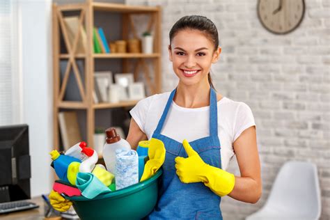 Happy Home Domestic Cleaning Services