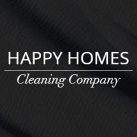Happy Homes Cleaning Company