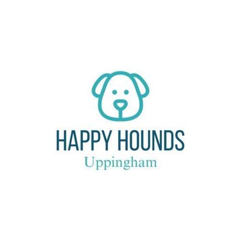 Happy Hounds Uppingham