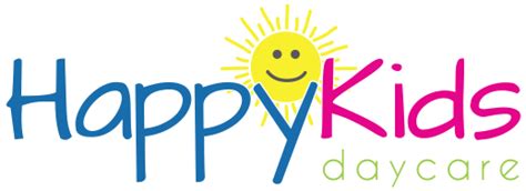 Happy Kidz Day Care & Play School.