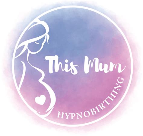 Happy Mum Hypnobirthing