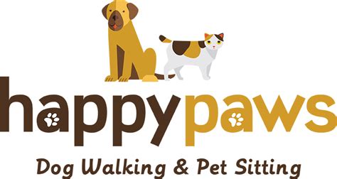 Happy Paws-Dog walking, home boarding, cat sitting & doggy day care
