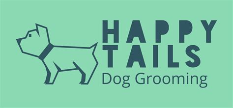 Happy Tails Dog Grooming