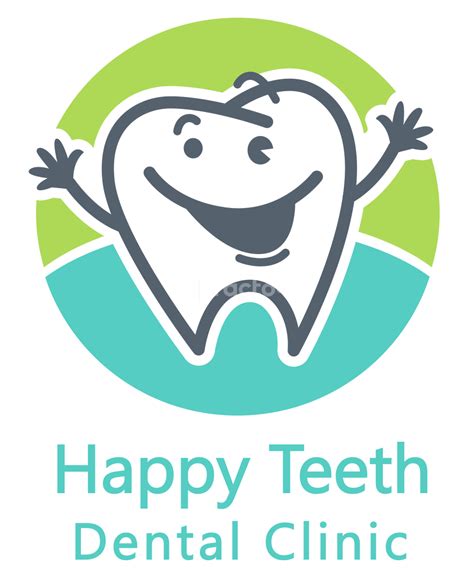 Happy Teeth Dental care and implant centre