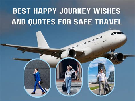 Happy Traveling