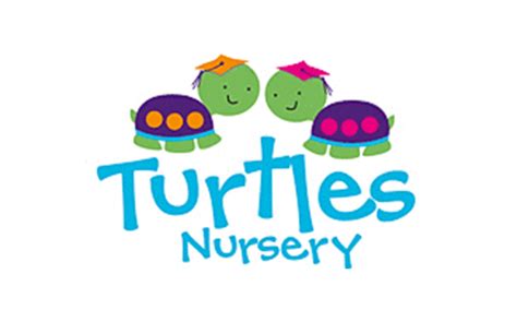 Happy Turtles Day Nursey Ltd
