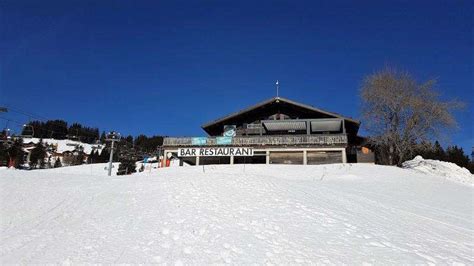 Happy chalet à Manigod